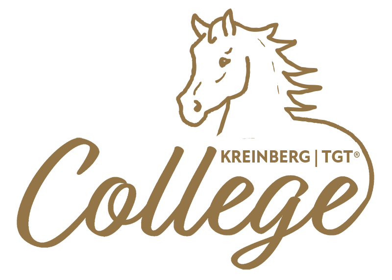 college_logo_gold_web.1635861496.png