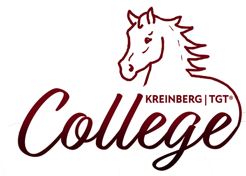 college_logo_pferd_pur3web.1630323627.png