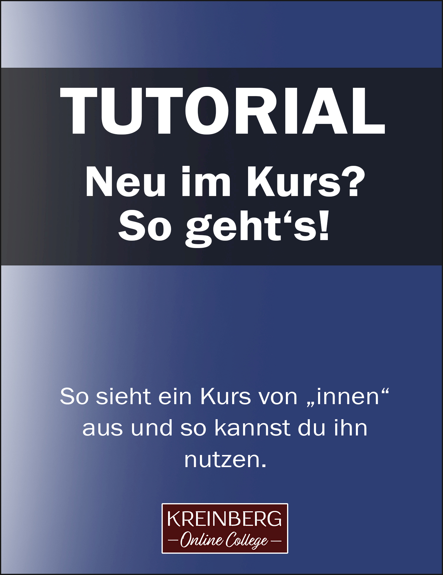 tutorials_neuimkurs.1628016513.jpg