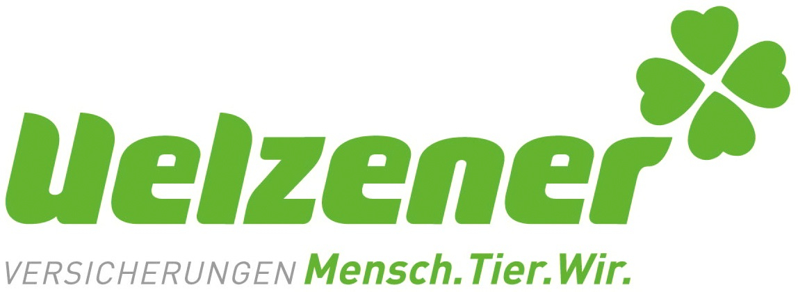 uelzener_logo.1643293809.jpg